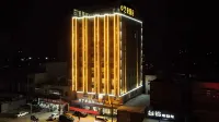 Lufeng Yihao Hotel