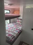 campground in phenomenal Sevierville with AC