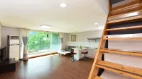 Star Light Pension (Pet Friendly) - جاكوزي