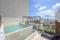 Aruma Hotel