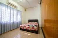 63 Guesthouse - 2 星級