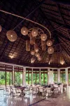 Maroma, A Belmond Hotel, Riviera Maya
