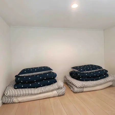 Shinjuku 5 min, 1 min walk from Nakano Station, unit 202 NextStageShinnakano Отели рядом с достопримечательностью «Железнодорожная станция Коэндзи»
