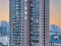 โรงแรมชางยี่เต๋อ โรงแรมในต้าเย่อ