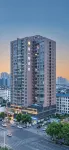 Shangyite Hotel