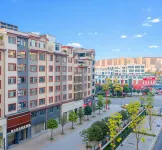 Junyuertai Hotel -  Gaming & Esports