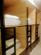 Hippie City Hostel