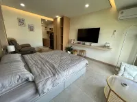 Nirun Condo - Condos