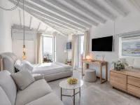 Il Sogno di Manarola by The First - Pet friendly