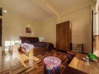 Alooma Valley View Stays - New