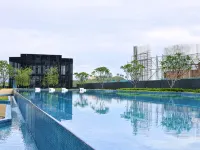 Midlands City Broga Semenyih by ASDEH - Apartments