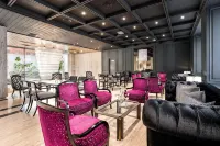 B&B Hotel Burgos