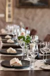 Boutique Hotel Anna by EJ Hotels