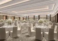 Giza Palace Hotel & Spa - The Leading Hotels Of The World - parking