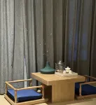 Vienna International Hotel (Jinjiang Airport) - spa
