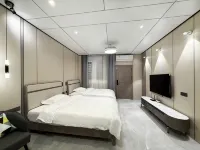 Yongxing Matian Town Yifang Hotel - Homestays