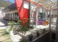 羅扎娜度假屋