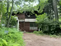 Private Villa M