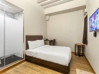 Airo Suites Makati