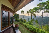 The Elephant Stables Hotels in 