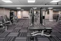 Hyatt Regency Wichita