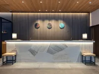 Tokyu Stay Kanazawa Отели рядом с достопримечательностью «Port Ono»