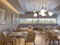 Steigenberger Hotel Doha Hotel di Doha