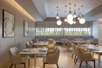 Steigenberger Hotel Doha