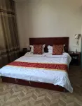 Siyang Good Neighbor Business Hotel (Likouzhen Branch)