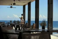 InterContinental Hotels SANYA RESORT by IHG - 5-Star