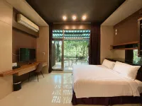 Wu-Liu-farm B&B - 民泊