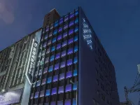 The Cloud Hotel Hotels in 