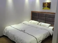 Hengyue Hotel, Xinzheng City - Inns