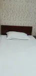 Little East Asia Hotel