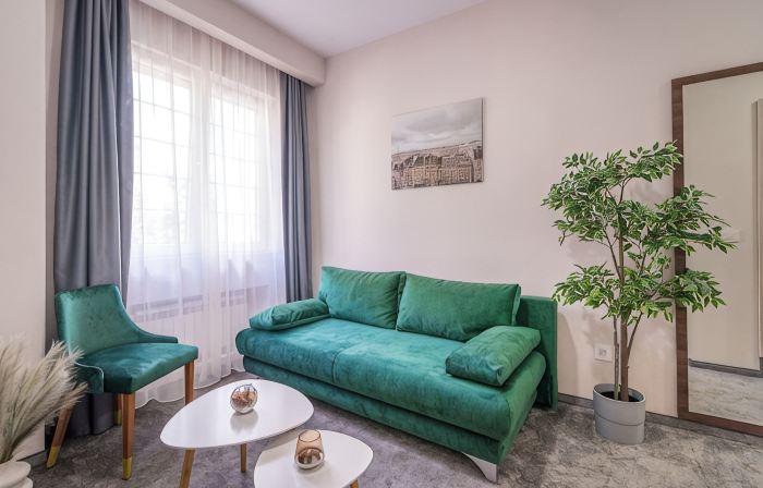 Veneti Suites