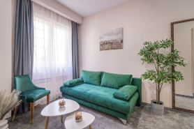 Veneti Suites