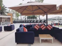 Eastin Thana City Golf Resort Bangkok – Free Scheduled Shuttle from Hotel to Suvarnabhumi Airport - breakfast