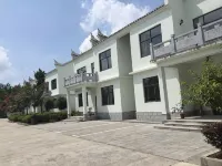 洪湖守拙園リゾート