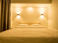 Anning Muxi Homestay