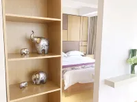 Century Zunyuan Hotel