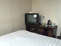 Shifeng Hotel - Bintang 2