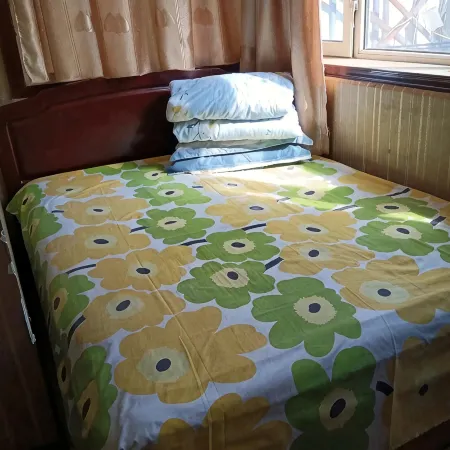Bei'an Integrity Hotel