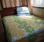 Bei'an Integrity Hotel