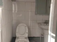 Ningguo Fengqiao Hotel - واي فاي