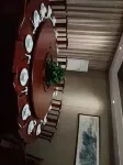 壽縣小蘭草民宿 - 民宿