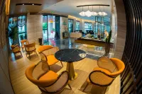 Shanshui Hotel