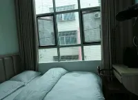 Wuping Ganhui Hotel