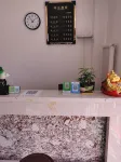 Shuntai Hotel