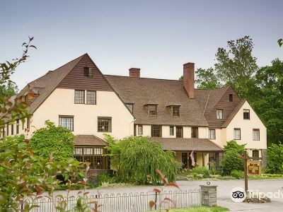 Settlers Inn