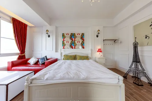 Oia Cafe Hostel - 2-Star
